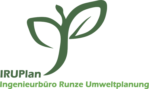 logo iruplan ges